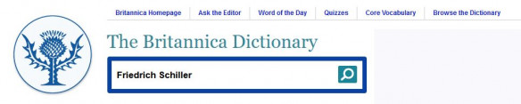 BritannicaOnline_Suchschlitz_Website