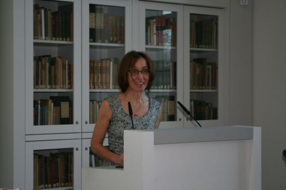 Schillertage 2015 – Bild1 – Gaby Pailer