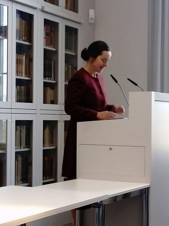 Schillertage 2017 – Bild1 – Alice Stašková